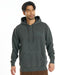 BILLABONG メンズ GLANCE パーカー 【2026年秋冬モデル】 WAA / XL
