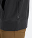BILLABONG メンズ COORDINATES パーカー 【2026年秋冬モデル】 WAA / XL