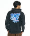 BILLABONG メンズ BILLYS パーカー 【2026年秋冬モデル】 ACD / XL