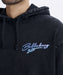 BILLABONG メンズ BILLYS パーカー 【2026年秋冬モデル】 ACD / XL