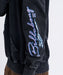 BILLABONG メンズ BILLYS パーカー 【2026年秋冬モデル】 ACD / XL