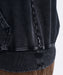 BILLABONG メンズ BILLYS パーカー 【2026年秋冬モデル】 ACD / XL