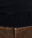 BILLABONG メンズ BILLYS パーカー 【2026年秋冬モデル】 ACD / XL