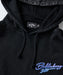 BILLABONG メンズ BILLYS パーカー 【2026年秋冬モデル】 ACD / XL