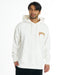 BILLABONG メンズ BILLYS パーカー 【2026年秋冬モデル】 OFF / XL