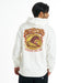 BILLABONG メンズ BILLYS パーカー 【2026年秋冬モデル】 OFF / XL