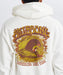 BILLABONG メンズ BILLYS パーカー 【2026年秋冬モデル】 OFF / XL