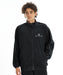 BILLABONG メンズ TRACK JAKCET スウェットジャケット 【2026年秋冬モデル】 BLK / XL