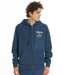 BILLABONG メンズ PILE ZIP PARKA パーカー 【2026年秋冬モデル】 BGR / XL