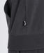 BILLABONG メンズ PILE ZIP PARKA パーカー 【2026年秋冬モデル】 WAA / XL