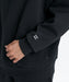 BILLABONG メンズ WAVE LAYER PARKA パーカー 【2026年秋冬モデル】 BLK / XL