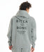 BILLABONG メンズ WAVE LAYER PARKA パーカー 【2026年秋冬モデル】 CHH / XL