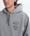 BILLABONG メンズ WAVE LAYER PARKA パーカー 【2026年秋冬モデル】 CHH / XL