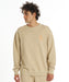 BILLABONG メンズ GALLERY CREW トレーナー 【2026年秋冬モデル】 COF / XL
