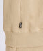 BILLABONG メンズ GALLERY ZIP PARKA パーカー 【2026年秋冬モデル】 COF / XL