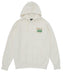 BILLABONG メンズ SURF TRAIN PARKA パーカー 【2026年秋冬モデル】 CRM / XL