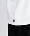 BILLABONG メンズ TWINNY ロンT 【2026年秋冬モデル】 CRM / XL