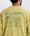 BILLABONG メンズ TWINNY ロンT 【2026年秋冬モデル】 RAFF / XL