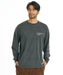 BILLABONG メンズ BILLYS ロンT 【2026年秋冬モデル】 ACD / XL