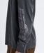 BILLABONG メンズ BILLYS ロンT 【2026年秋冬モデル】 ACD / XL