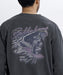 BILLABONG メンズ BILLYS ロンT 【2026年秋冬モデル】 ACD / XL