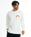 BILLABONG メンズ BILLYS ロンT 【2026年秋冬モデル】 OFF / XL