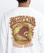 BILLABONG メンズ BILLYS ロンT 【2026年秋冬モデル】 OFF / XL