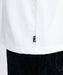 BILLABONG メンズ BILLYS ロンT 【2026年秋冬モデル】 OFF / XL