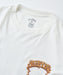 BILLABONG メンズ BILLYS ロンT 【2026年秋冬モデル】 OFF / XL