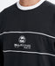 BILLABONG メンズ BIO WAVE ロンT 【2026年秋冬モデル】 BLK / XL