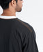 BILLABONG メンズ BIO WAVE ロンT 【2026年秋冬モデル】 BLK / XL
