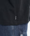 BILLABONG メンズ BIO WAVE ロンT 【2026年秋冬モデル】 BLK / XL