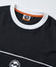 BILLABONG メンズ BIO WAVE ロンT 【2026年秋冬モデル】 BLK / XL