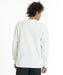 BILLABONG メンズ ADIV LS ロンT 【2026年秋冬モデル】 GRH / XL