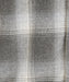 BILLABONG メンズ OMBRE SHIRTS 長袖シャツ 【2026年秋冬モデル】 BLK / XL