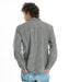 BILLABONG メンズ OFFSHORE FLANNEL 長袖シャツ 【2026年秋冬モデル】 TGW0 / XL