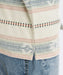 BILLABONG メンズ OFFSHORE JACQUARD FLANNEL 長袖シャツ 【2026年秋冬モデル】 SKI1 / XL