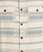 BILLABONG メンズ OFFSHORE JACQUARD FLANNEL 長袖シャツ 【2026年秋冬モデル】 SKI1 / XL
