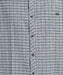 BILLABONG メンズ COASTLINE FLANNEL 長袖シャツ 【2026年秋冬モデル】 OFW / XL