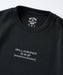 BILLABONG メンズ ADIV TEE Tシャツ 【2026年秋冬モデル】 BLK / L