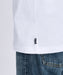 BILLABONG メンズ DESTINATION JAPAN Tシャツ 【2026年秋冬モデル】 WHT / XL