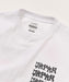 BILLABONG メンズ DESTINATION JAPAN Tシャツ 【2026年秋冬モデル】 WHT / XL