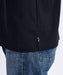 BILLABONG メンズ DESTINATION OSAKA Tシャツ 【2026年秋冬モデル】 BLK / XL