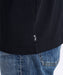 BILLABONG メンズ DESTINATION KYOTO Tシャツ 【2026年秋冬モデル】 BLK / XL