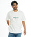 BILLABONG メンズ DESTINATION KAMAKURA Tシャツ 【2026年秋冬モデル】 OFF / XL