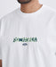 BILLABONG メンズ DESTINATION KAMAKURA Tシャツ 【2026年秋冬モデル】 OFF / XL