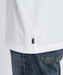 BILLABONG メンズ DESTINATION KAMAKURA Tシャツ 【2026年秋冬モデル】 OFF / XL