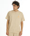BILLABONG メンズ GALLERY TEE Tシャツ 【2026年秋冬モデル】 COF / XL