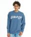 BILLABONG メンズ CREW NECK セーター 【2026年秋冬モデル】 DIN / L