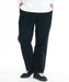 BILLABONG メンズ LAYBACKS CORDUROY ロングパンツ 【2026年秋冬モデル】 BLK / XL